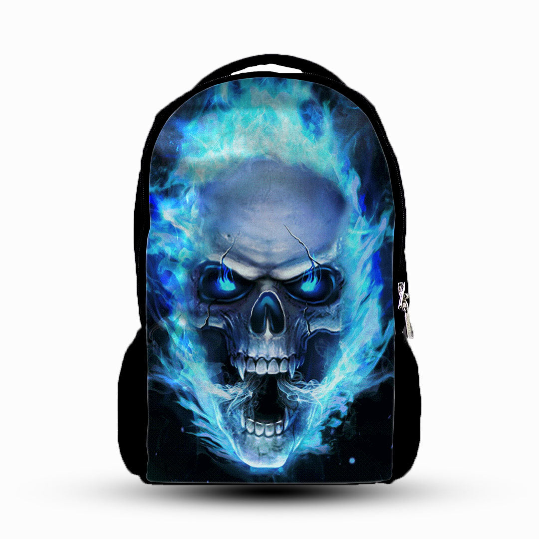 Hacker Backpack BP-02