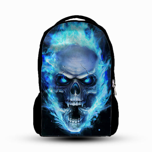 Hacker Backpack BP-02