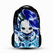 Hacker Backpack BP-04