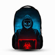 Hacker Backpack BP-10