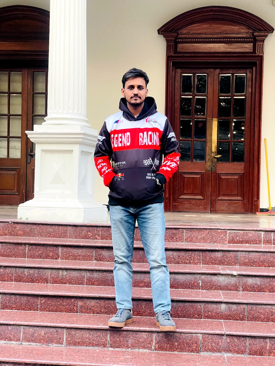 Dexpel.com - Custom Print Shop