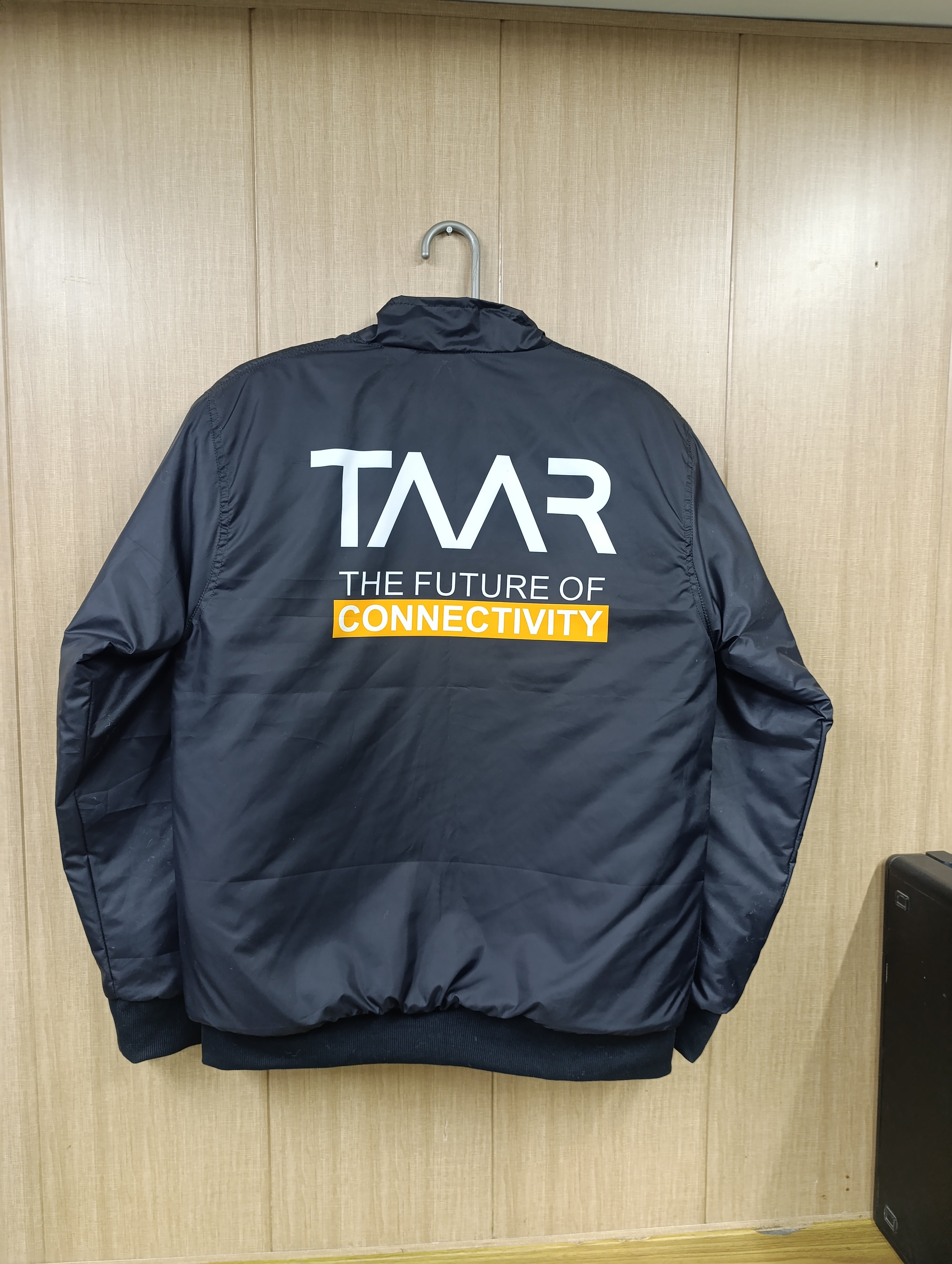 Dexpel.com - Custom Print Shop