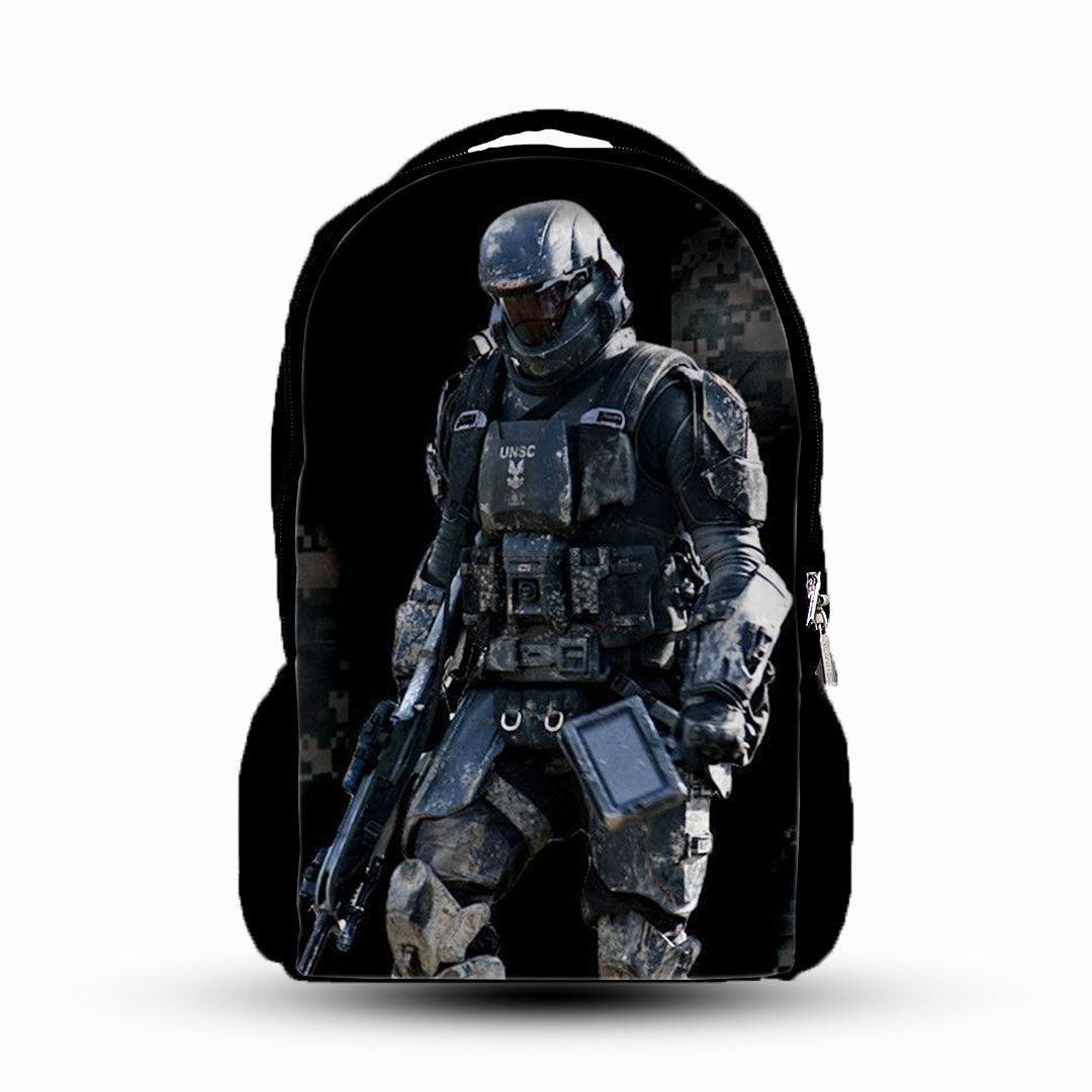 ISI Backpack Froster