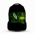 ISI Backpack Cyber Markhor