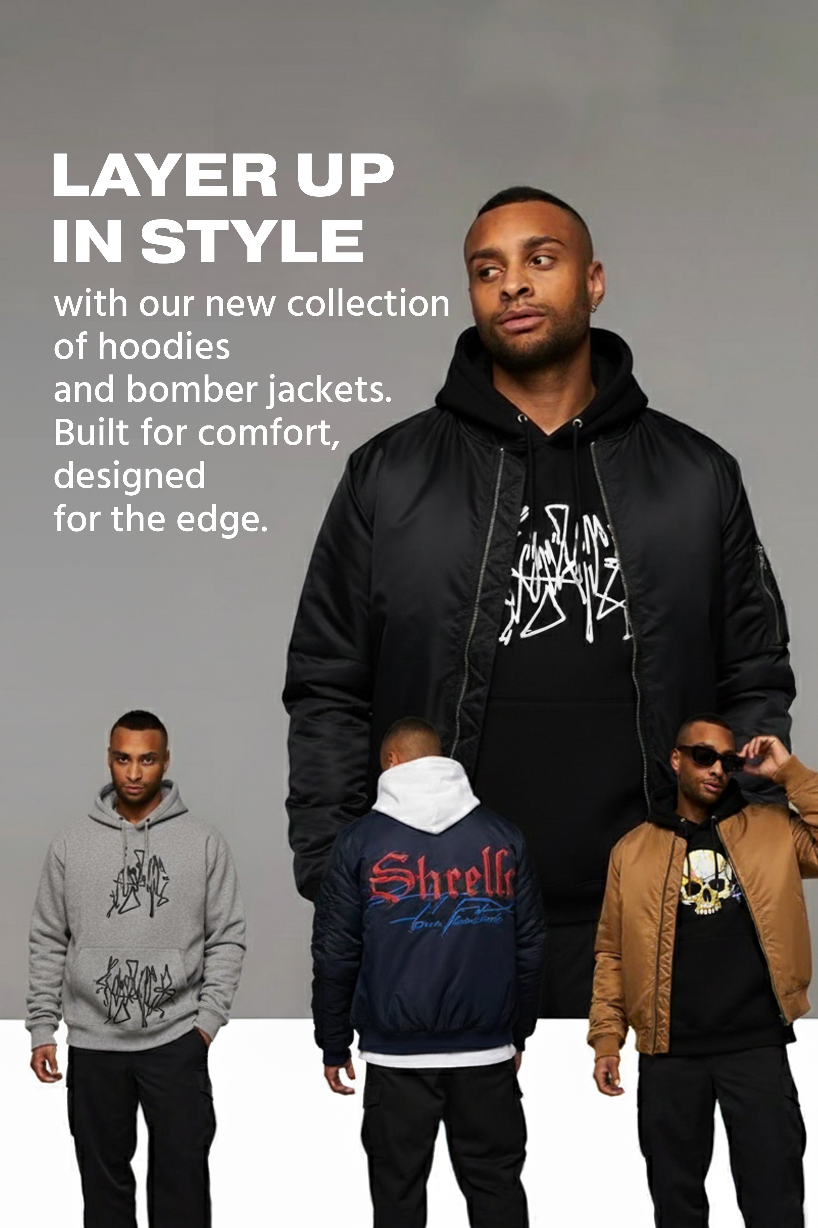 Dexpel.com - Custom Print Shop