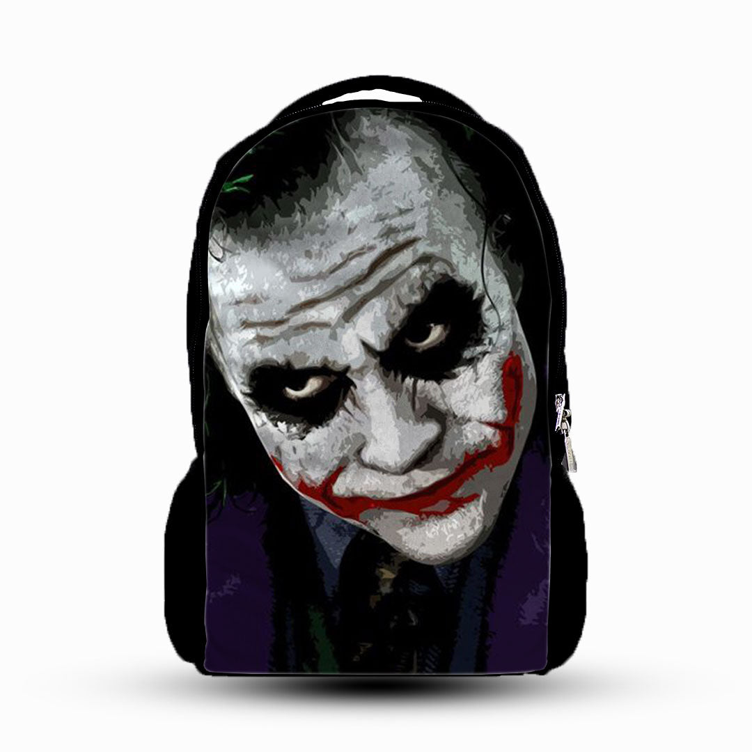 Joker Backpack BP-12