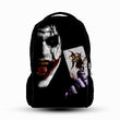 Joker Backpack BP-13