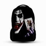 Joker Backpack BP-13