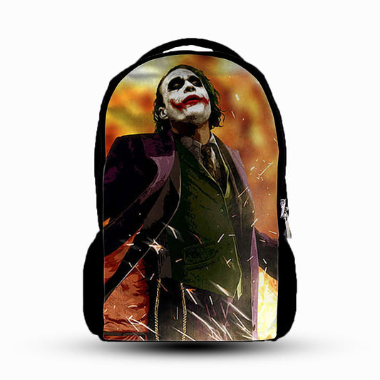 Joker Backpack BP-06