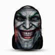 Joker Backpack BP-01