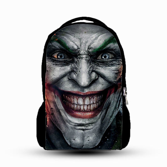 Joker Backpack BP-01