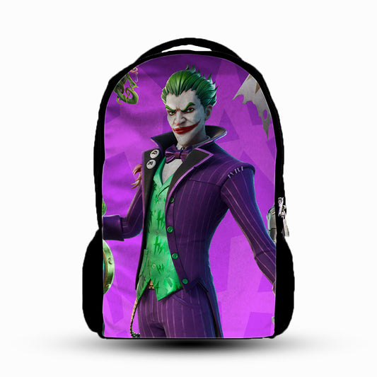 Joker Backpack BP-07