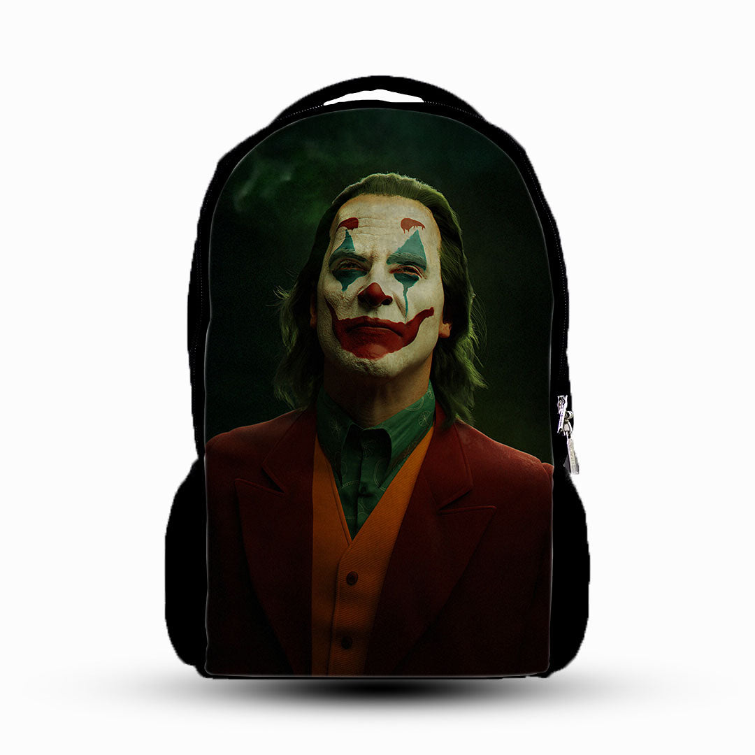 Joker Backpack BP-11