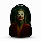 Joker Backpack BP-11