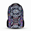 Joker Backpack BP-02 - Dexpel.com - Custom Print Shop