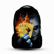 Joker Backpack BP-10