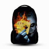 Joker Backpack BP-10