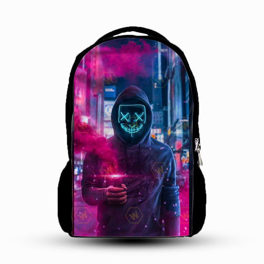 Joker Backpack BP-08