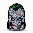 Joker Backpack BP-03