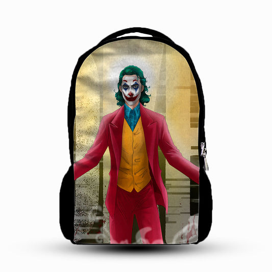 Joker Backpack BP-15