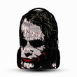Joker Backpack BP-14