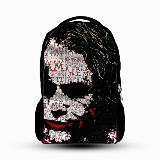 Joker Backpack BP-14