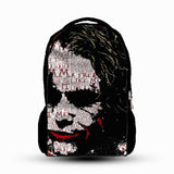 Joker Backpack BP-14