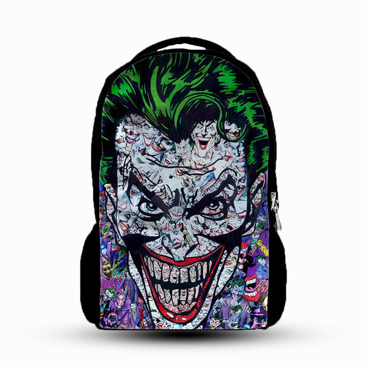 Joker Backpack BP-04