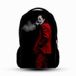 Joker Backpack BP-16
