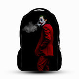 Joker Backpack BP-16