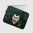 Joker Face Art-DX0089