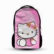 Ketty Backpack BP-01