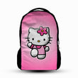 Ketty backpack BP-02