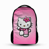 Ketty backpack BP-02