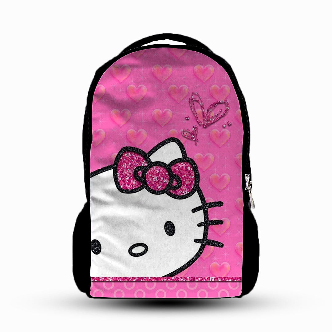 Ketty Backpack BP-04