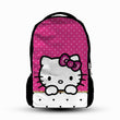 Ketty Backpack BP-05