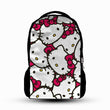 Ketty backpack BP-06