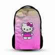 Ketty Backpack BP-07