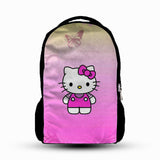 Ketty Backpack BP-07