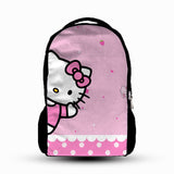 Ketty Backpack BP-09