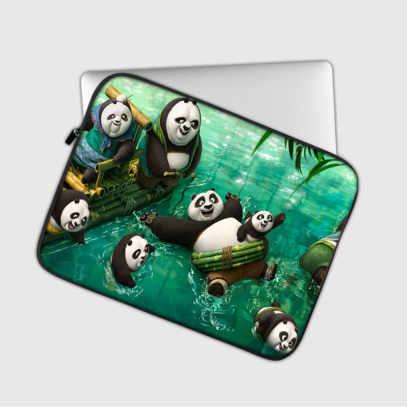 Kung Fu Panda-DX0093