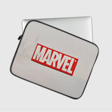 Marvel-DX0097