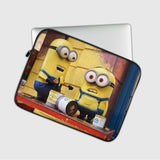 Minions-DX0099