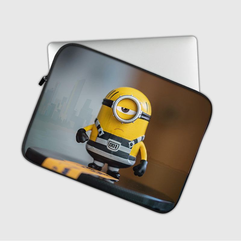 Minion-DX00100