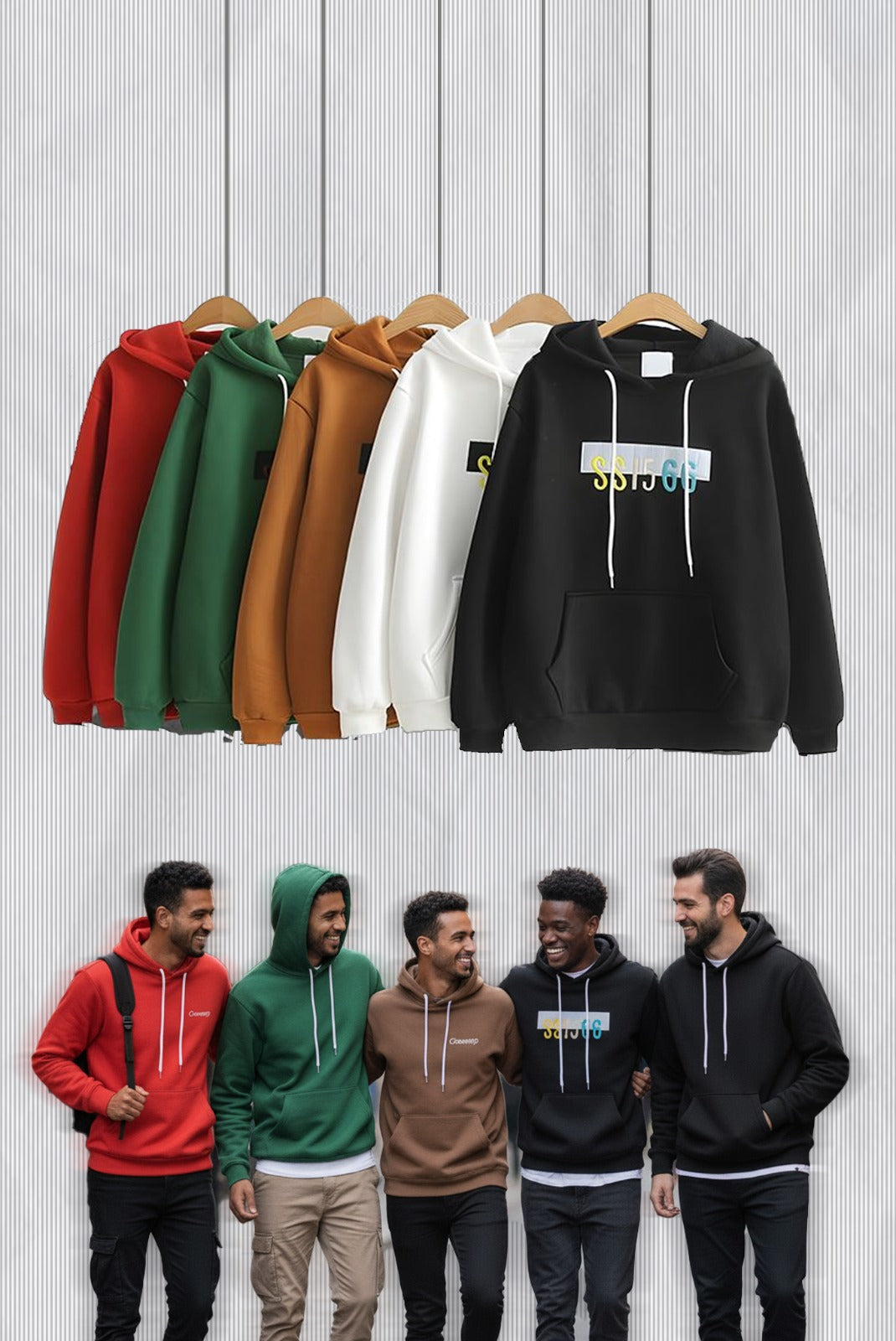 Dexpel.com - Custom Print Shop