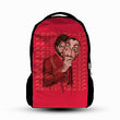 Money heast Backpack BP-05 - Dexpel.com - Custom Print Shop