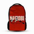 Money heast Backpack BP-07 - Dexpel.com - Custom Print Shop