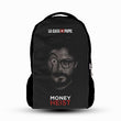 Money heast Backpack BP-09 - Dexpel.com - Custom Print Shop