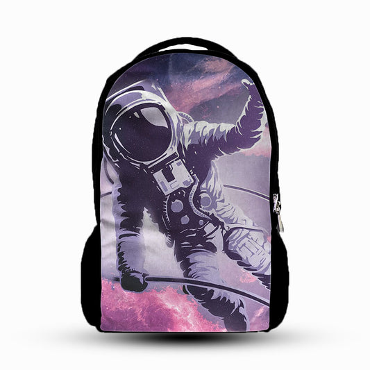 Space Backpack BP-03