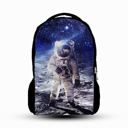 Space Backpack BP-05